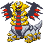 pokemon101