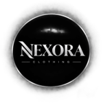 Nexora_Clothing