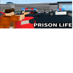 Prison Life Elite Group [Thanos Squad]