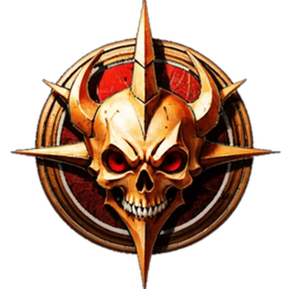 Group Icon