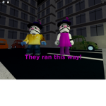 FazeSlime Group