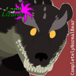 Land of Lizards [GETTING REMADE]
