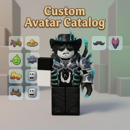 Buy Here
