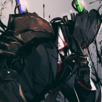 ุุุุุุุ ุุุุุุุุุุุ