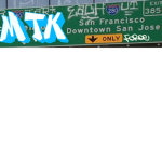 Mob Thru Kaos