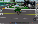 C D Z