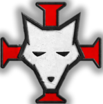 Kaddin Legionᅠ