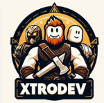 XTRODEV