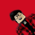 RejGamer Squad