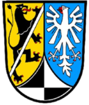 Bayreuth RP