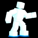 Nacho64 Studios