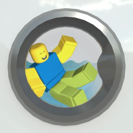 Image du serveur Roblox