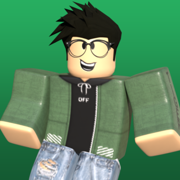 AFK until someone donates