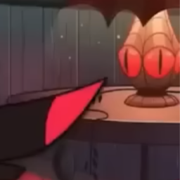 ᴀɪʀ.