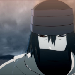 A Shinobi's Journey V3