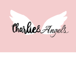 Charlies Angel’s