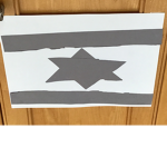 Respect People In Israel