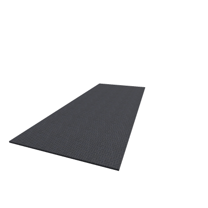BASE SLOT