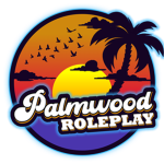 PalmWood State Roleplay