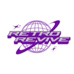 Retro Revive