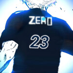 White Prison BETA TEST