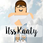 CrxzyKxtysOfficialGroup ♥