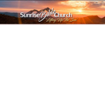 Sunrise Bible Church