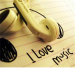 Music luverz!!! of roblox *•.¸(´*•¸ .. ¸•*´)¸.•*
