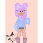 SweetMerci