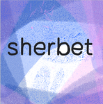 sherbetルーム