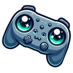 Baka Gamer