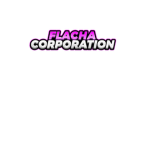 Flacha Corporation