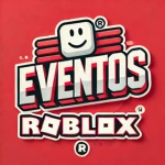 Eventos Roblox E.R Group Thumbnail