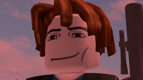 defeat the ultimate boss
