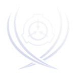 SCPF|Secure,Contain,Protect