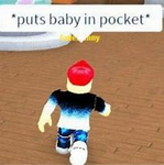 rrblox