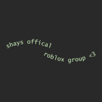 my roblox besties <3