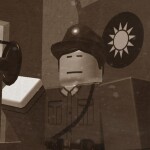 Generalissimo Dr_SunYatSen