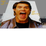 JIM SCARY