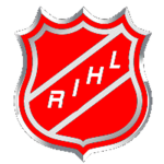 Roblox International Hockey League