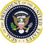 The Presidential club