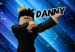 DannyDao
