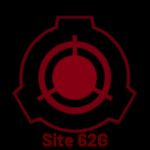 Site 62-G