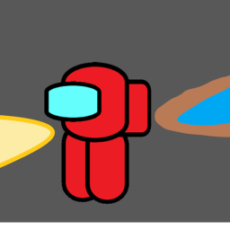 Waterpark game