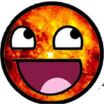 FireRockWinner for Sitom President