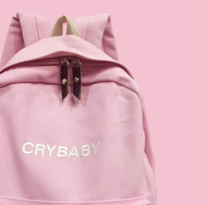 pink aesthetic Roblox decal