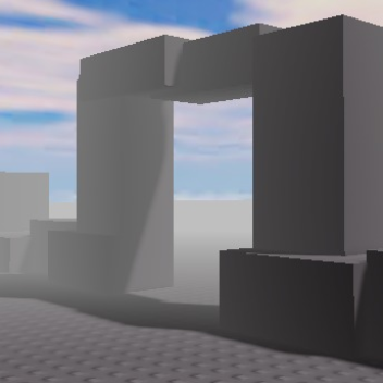 Thats Untitled 