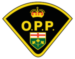 [ERLC] Ontario Provincial Police