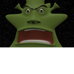 meme bob