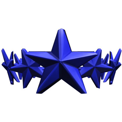 (Part 1) Blue King of the Night Recolor (Addon)